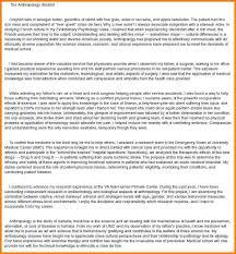    medical school personal statement examples pdf   attorney     fakopek