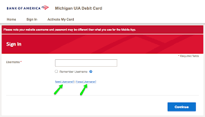 Miwam is available 24 hours a day, 7 days a week. Michigan Uia Unemployment Debit Card Guide Unemployment Portal