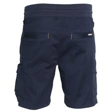 Mens working elastic pant work wear warehouse trouser cargo combat outdoor uk. Cat Workwear Diesel Work Short 1820009