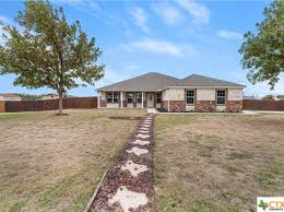 in country belton tx real estate 16
