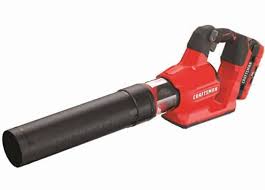 1,541,835 likes · 2,437 talking about this. Craftsman Cmcbl760e1 60v Cordless Blower Spec Review Deals