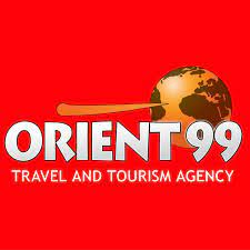 Часы orient 1982 года выпуска раритет редкость японец. Orient 99 Orient 99 Twitter