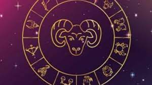 Know how the year 2022 will be for Aries - Astrology in Hindi - जानिए, मेष  राशि के लिए कैसा रहेगा साल 2022