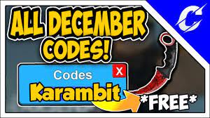 With the help of these new and active. Arsenal Anniversary Code Arsenal Codes 2019 Anniversary Update Roblox Youtube