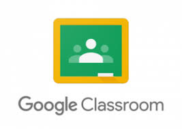 Download google classroom for windows pc from filehorse. Google Classroom Webinar Cocoon