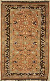 vine soumak rug rugs more