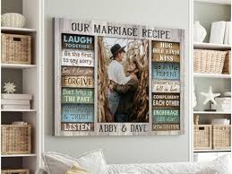 41st anniversary gift ideas for wife