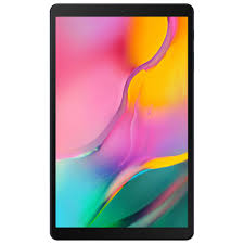 Knowing the demands of canada people, samsung produces and sells good quality galaxy smartphones. Samsung Galaxy Tab A 10 1 32gb Android 9 0 Tablet With 8 Core Processor Black Best Buy Canada