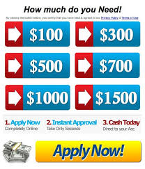 Cash Day Advance Cash Loans In 1 Hour