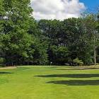 About Broadacres Golf Cours | Golf Course | Orangeburg, NY