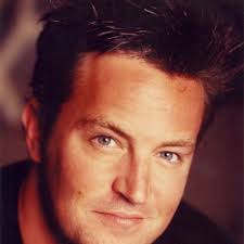 It prompted a few unwelcome questions. Matthew Perry Speaking Fee Booking Agent Contact Info Caa Speakers
