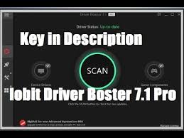 Cons of driver booster pro serial key 2021. Driver Booster Pro 8 5 0 496 Crack Serial Key Latest 2021 Free Download
