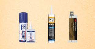 best glue for plastic top 5 adhesives