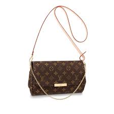 Image result for louis vuitton bag