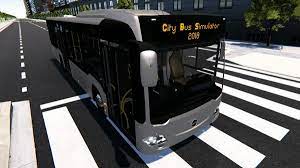 Phasmophobia vr/ desktop is great example of how important cross play is to the vr scene. Download City Bus Simulator 2018 Skidrow Game3rb