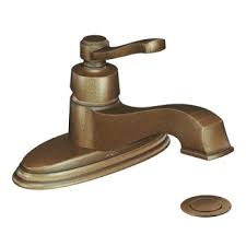 Loved my toto faucet in bronzed nickel thus i ordered another one for my master bathroom but in chrome this time. Antique Bathroom Faucets