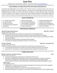        Achin Bansal Resume         What To Say When Emailing A    