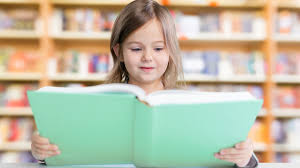 13 ways to get free books for kids a