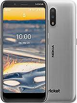 Nokia is a well know finnish company that creates great phones. Como Desbloquear O Liberar Nokia C2 Tennen Por Codigo De Desbloqueo Unlocklocks Com