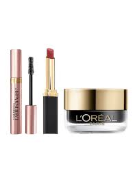 loreal personal care lipstick