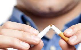 SON DAKİKA: Sigara zammı ile ilgili açıklama geldi! 7 Aralık 2021 sigaraya  zam geldi mi, BAT, JTI, Philip Morris marka güncel sigara fiyatları listesi  ne kadar, kaç TL? - Son Dakika Haberler