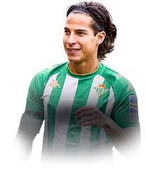 Does diego lainez have tattoos? Diego Lainez Fifa 21 85 Fut Future Stars Prices And Rating Ultimate Team Futhead