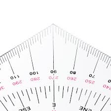 10 Tape Measure Markings Chart Resume Samples