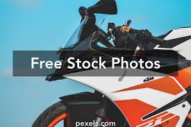 8,000+ Best Ktm Bike Photos · 100% Free ...