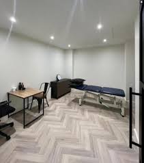 15 best physiotherapy london clinics