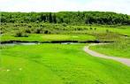 Mannville Riverview Golf Course in Mannville, Alberta, Canada ...