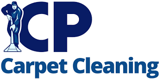about us carpet cleaning