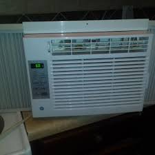 Only 4 left in stock (more on the way). Best General Electric Aew05lq 5 000 Btu Room Window Air Conditioner For Sale In Mcdonough Georgia For 2021