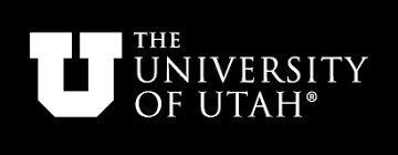 Home Financial Aid And Scholarships The University Of Utah
