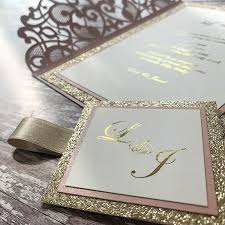 Today we are going to show you how you can create your own diy gold foil prints. How To Make Gold Foil Invitations Imagine Diy