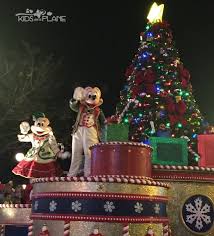Here are 50 fun christmas trivia questions with answers, covering christmas movie trivia, holiday answer: 20 Ways To Celebrate The Holidays Christmas At Walt Disney World Practical Tips For Traveling With Babies Toddlers Kids