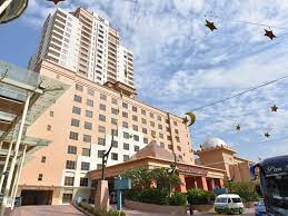 Malaysia, petaling jaya, b1, resort suites hotel@pyramidtower east. Kuala Lumpur Resort Suites At Bandar Sunway Malaysia Asia Resort Suites At Bandar Sunway Is Conveniently Located In The Hotel Kuala Lumpur Hotel Bandar Sunway