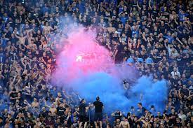 Dinamo Zagreb 1-0 Chelsea, Champions League: Post-match reaction, ratings -  We Ain't Got No History