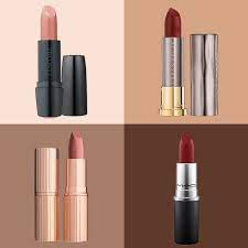 the best lipstick for your skin tone