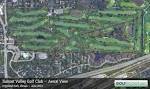Sunset Valley Golf Club: What you really need to know