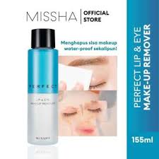 missha produk skincare agustus 2023