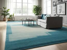 how to choose rugs for home decor 20