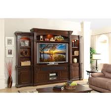 Legends Furniture Entertainment Centers