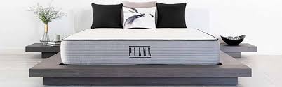 Plank By Brooklyn Bedding Reviews 2022