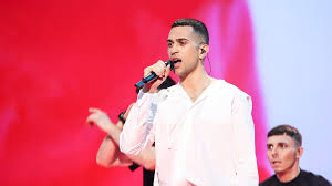 Beim comeback des eurovision song contest gewann das. Esc 2019 Mahmood Ist Italiens Kandidat Teilnehmer