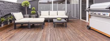 Which Type Of Outdoor Flooring Is Right