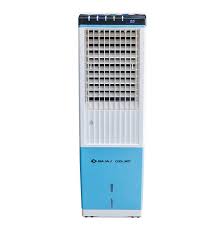 air coolers in hyderabad air coolers