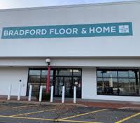 bradford floor home carpet one
