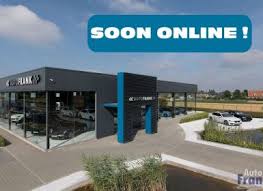 BMW série 3 touring occasion en vente | Annonces-Automobile