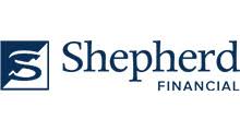 Advocate's financial assistance program provides discounts to patients (up to 100 percent of hospital charges) who meet financial eligibility guidelines. Home Shepherd Financial