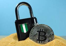 Governments should not ban cryptocurrencies, rather they should monitor it to know when it's gotten into wrong hands. Reviewing Cbn S Reasons For Restricting Cryptocurrency In Nigeria Techpoint Africa